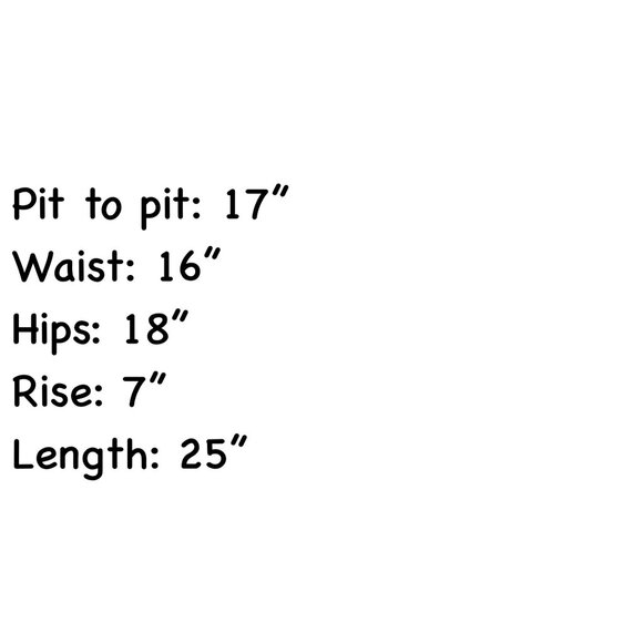 Floral Print Scallop Edge Bodysuit Multicolor Size S - Picture 5 of 5